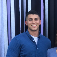 adQuadrant Employee Jacob G's profile photo