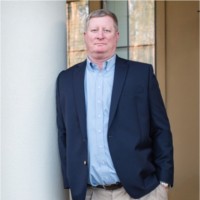Matt Milton