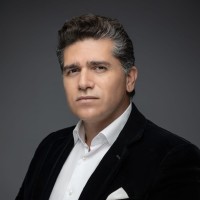 Ricardo Langwieder-Görner Email & Phone Number