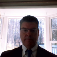 Rick Milliron Email & Phone Number