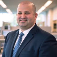 Housing Trust Group, LLC Employee Alfredo Ramos's profile photo