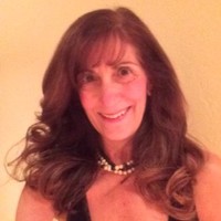 Adeia Employee Judy Scarabello's profile photo