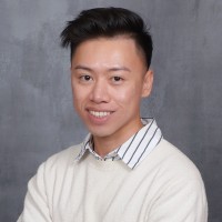 Eric Silignavong Email & Phone Number