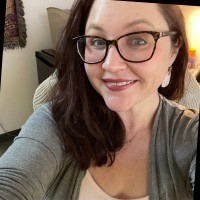 Laura Cervantes Email & Phone Number