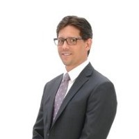 Dan Andrus Email & Phone Number