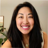 Ready Set Employee Judy Winter's profile photo