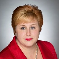 MountainOne Employee Marie Harris's profile photo