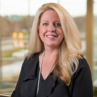 University of Utah Technology Licensing Office Employee Shaleen Watkins's profile photo