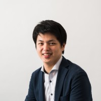 Hsiang-Chuan Lin Email
