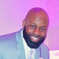Torrance Belser Email & Phone Number