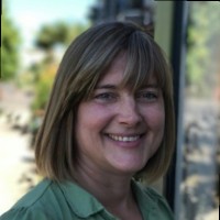 Portland Bureau of Transportation Employee Shellie Atkinson's profile photo