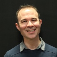 KBS Ventures Employee Dave Curtis's profile photo