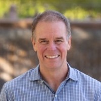 John Sieckhaus Email & Phone Number