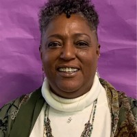 Lisa Brown Email & Phone Number