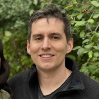 MasterControl Employee Rich Snapp's profile photo