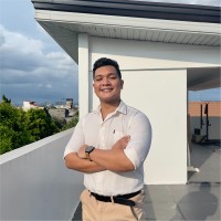 GoodBread Employee Jeunn Keizer Siguenza's profile photo