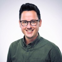 Robin Petersen Email