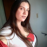 WIS International Employee Angela Coy's profile photo