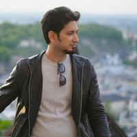 Tarini Das Email & Phone Number