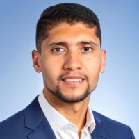 Go Elevate Brands Employee Juan David Angarita Acero's profile photo