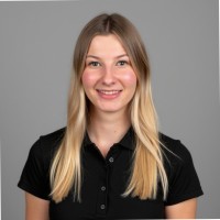 Alessandra Baumli Email