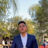 Michael Ramos Email & Phone Number