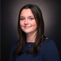 Twigs Employee Tess Gobiel's profile photo