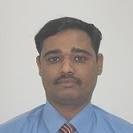 Eilisys Technologies Pvt. Ltd. Employee Prashant Pol's profile photo