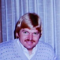 Bruce Mooney Email & Phone Number