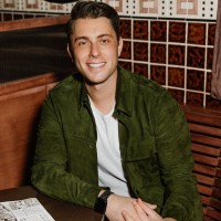 Michael Krepack Email & Phone Number
