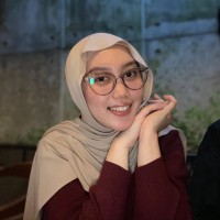 Tender Indonesia Employee Tika Arsylla's profile photo