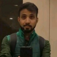 Ca Sinha Email & Phone Number
