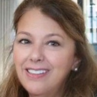 Beverly Richards Email & Phone Number