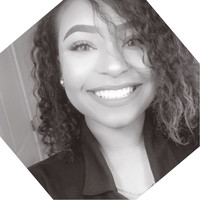 Curve Hospitality Employee Kristina Scott's profile photo