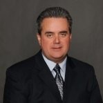 Pinnacle Airlines Corp. Employee Bill Donohue's profile photo
