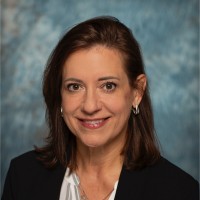 Kellogg Company Employee Michele Tyler's profile photo