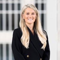 Onboard Partners Employee Madison Shaw's profile photo