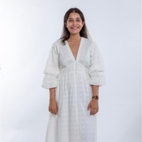 Dhriti Gandhi Email