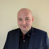 Przemysław Malowaniec Email