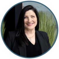 Sharon Bell Email & Phone Number