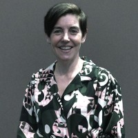 CryptoUK Employee Su Carpenter's profile photo