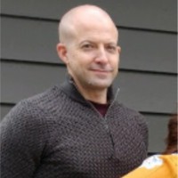 CPP Filter Employee J.c. Cook's profile photo