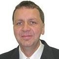 Lithko Contracting Employee Thomas Burkart's profile photo