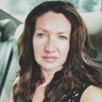 Amber Main Email