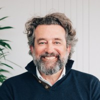 Sylvain Lefevre Email & Phone Number