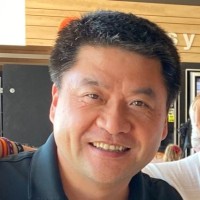 SEG Solar, Inc. Employee Jun Z's profile photo