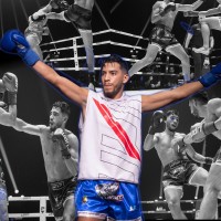 Mohamed Hadile Email