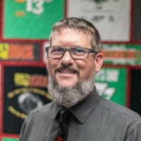 Mid-West Family La Crosse Employee Scott Stach's profile photo