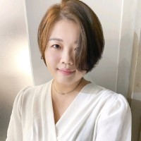 Telexpress Employee Jo Huang's profile photo