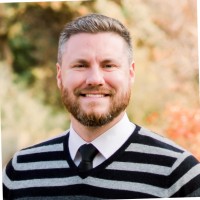 Dan Gordon Email & Phone Number